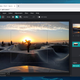 Image for article titled The Best Free Photoshop Alternatives